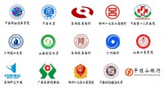 银行案例